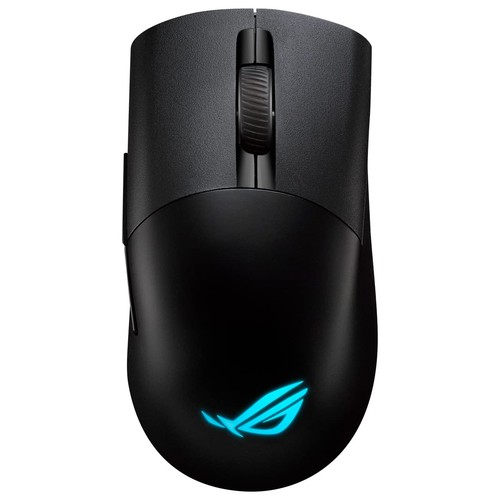 Asus rog keris - rog,