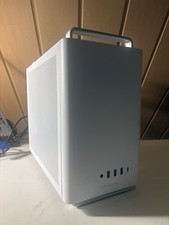 Tour PC i3 12100F 16Go DDR5