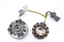 ROTOR STATOR - PIAGGIO X8 125 ( 2004 - 2007)