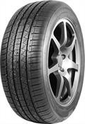 Pneu 265/65 r17 112H M+S LING