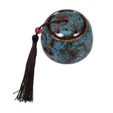  Urne Funéraire Chien Urnes