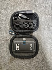 FLIR Model FLIR ONE PRO P/N 435-0007-01 Camera thermique pour Android USB-C