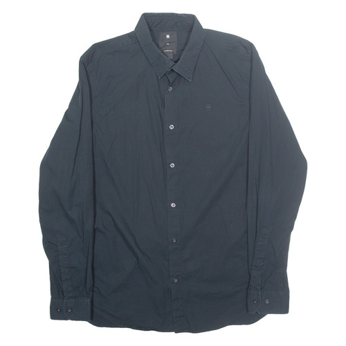 Chemise star pour - chemise, hommes