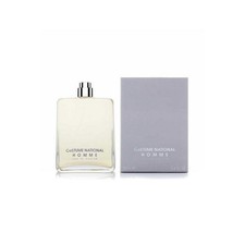 Costume National Homme Edp Eau