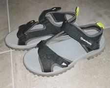 Chaussures sandales garçon