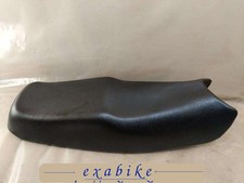 selle pour Honda NTV 650