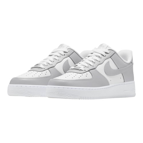Sneakers homme nike - homme, air
