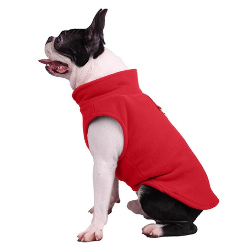 Manteau pour chien - manteau,