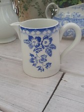 Pichet, cruche Sarreguemines