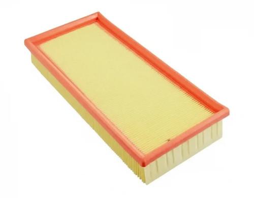 Filtre air cartouche - air,