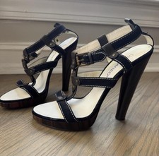 Dsquared2 black and - dsquared2,