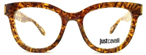 Monture lunettes femme just - de,