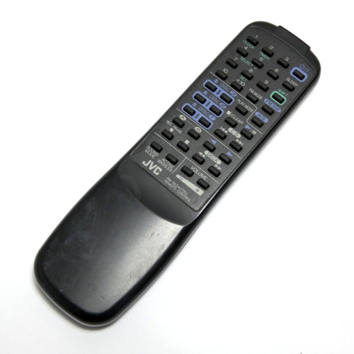 Telecommande jvc sed40teu - telecommande,