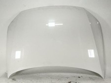 capot VOLKSWAGEN POLO 2011