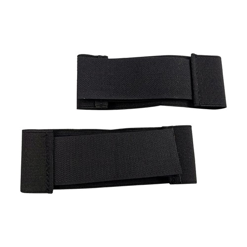 Sangle jambe hockey - de,
