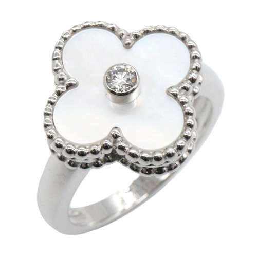 Van cleef arpels vintage - &,