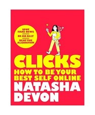 Clicks - How to Be Your Best