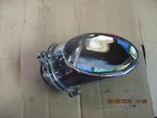 FILTRE A AIR DAX SKYTEAM 125