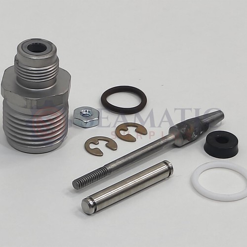 Graco 237596 kit - kit, flo-gun