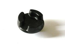 344231006 entraineur plateau micro-ondes ZANUSSI ARTHUR-MARTIN ELECTROLUX