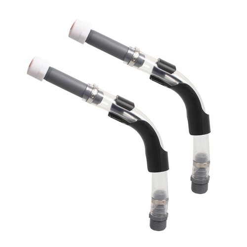 Bidon essence de - 2x, 5