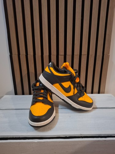 Nike dunk low taille 5 - nike, 38.5