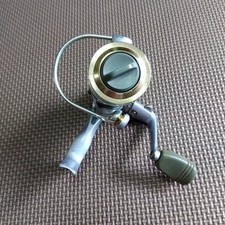 Daiwa Emblem S 2000 C