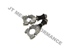 PONTETS HONDA 250 CRF 2019/2023 53131MKEA70 53132MKEA70