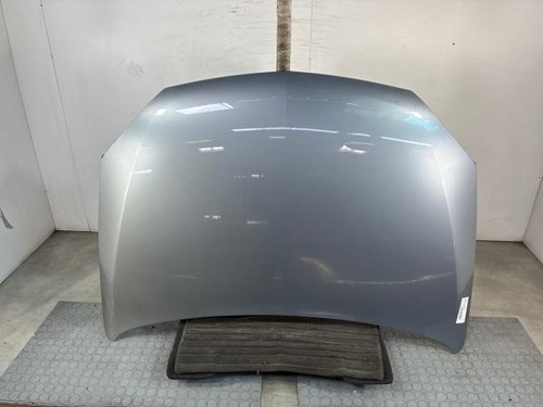 Capot opel corsa phase - opel,