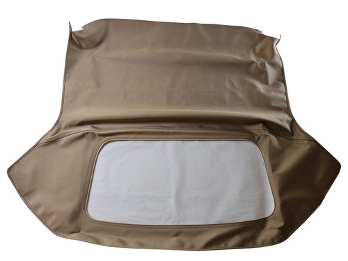 Fits 1995 2005 - 1995-2005, fiat
