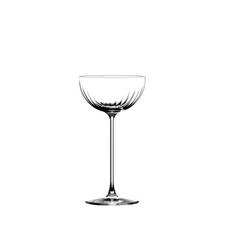6 VERRES COINTREAU BY LEHMANN