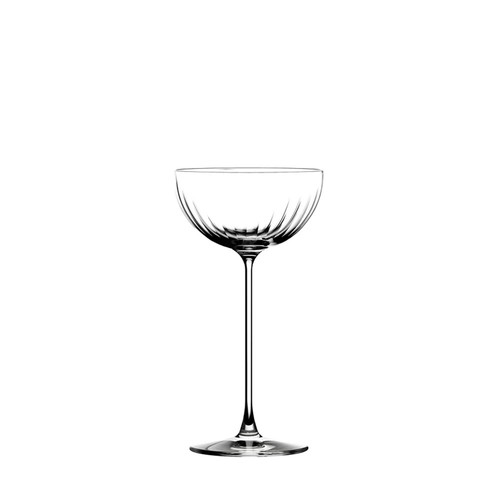 Verres cointreau lehmann - verres,