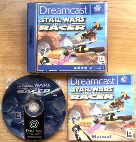 Star wars episode - wars,