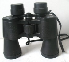 Paire de jumelles HANIMEX 12 X