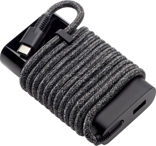 Chargeur ordinateur portable - ordinateur,