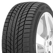 155/65 R14 75T Pneu Hiver