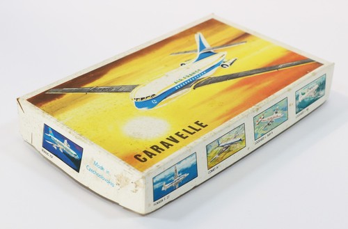 Dubena caravelle made - dubena,