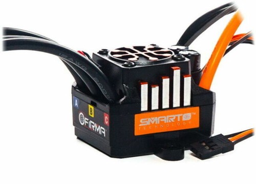 Spektrum spmxse1100 firma - spektrum,