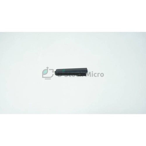 Plasturgie 42x4858 pour lenovo - 42x4858,