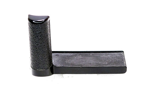 Leitz leica 14405 - 14405, poignée