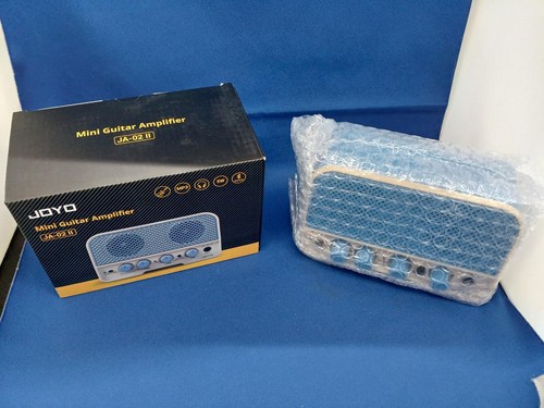 Mini ampli guitare bluetooth - mini,