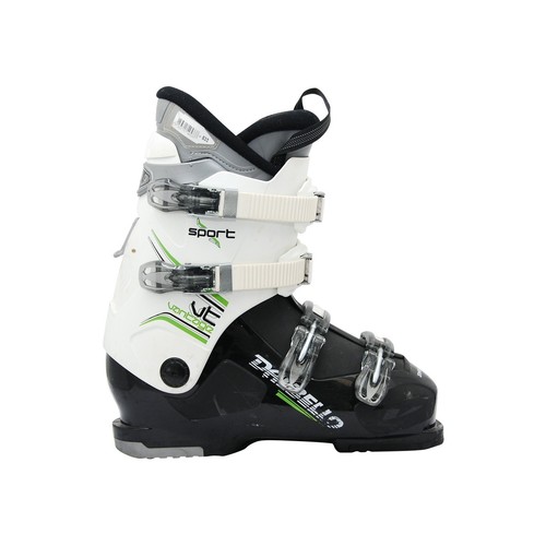 Chaussures ski occasion - de,