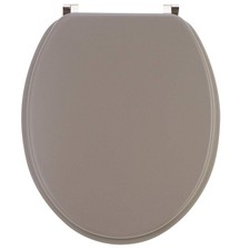 20717957 Abattant WC Woody