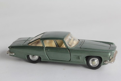 Corgi toys voiture miniature - toys,