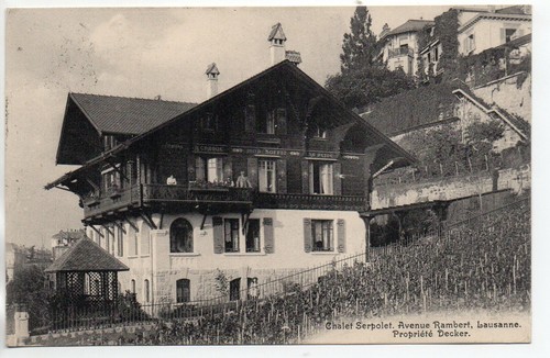 Suisse switzerland canton de - suisse,