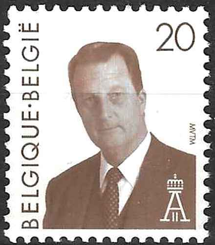Timbre personnages albert - personnages,