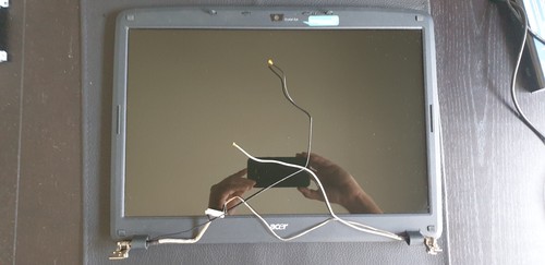 Acer aspire 7220 dalle - aspire,