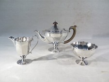 NORTHERN & GOLDSMITHS ANCIEN