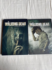 DVD Intégrale saison 9 The