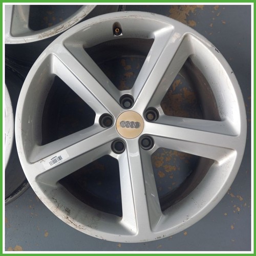 Jante alliage audi s5 - en, a5/s5